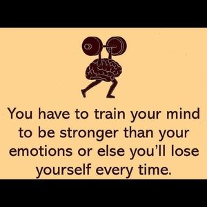 Meet your Posher, Jay